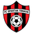 Spartak Trnava