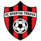 Spartak Trnava