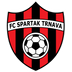 Spartak Trnava