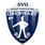 Oberwart