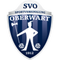 Oberwart