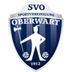 Oberwart