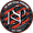 Red Star Penzing