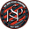 Red Star Penzing