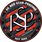 Red Star Penzing