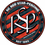 Red Star Penzing