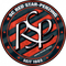 Red Star Penzing