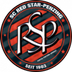 Red Star Penzing