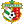 Victorias Vorskla Poltava