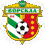 Vorskla Poltava