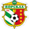 Vorskla Poltava