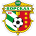 Vorskla Poltava