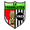 Frohnleiten