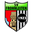 Frohnleiten