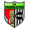 Frohnleiten