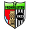 Frohnleiten