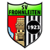 Frohnleiten