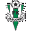FK Jablonec