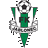 FK Jablonec