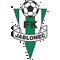 FK Jablonec