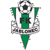 FK Jablonec