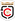 LASK Juniors