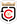 Victorias LASK Juniors