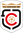LASK Juniors