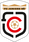 LASK Juniors