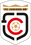 LASK Juniors