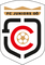 LASK Juniors