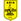 Aris Thessalonikis