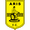 Aris Thessalonikis