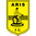 Aris Thessalonikis