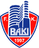 Bakı