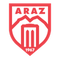 Araz
