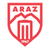 Araz