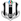 Karvan