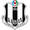 Karvan