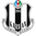 Karvan
