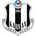 Karvan