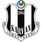 Karvan
