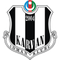 Karvan