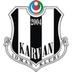 Karvan