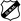 OFI