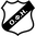 OFI