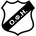 OFI