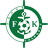 Khazar Lankaran