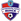 Minsk II