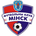 Minsk II